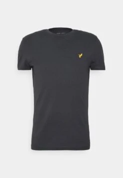 Remise En Ligne Pier One T-shirt Basique T-shirts Col Rond Homme 21 Remise En Ligne Pier One T-shirt Basique T-shirts Col Rond Homme -Mode Vêtements Boutique ebabf24ccdcc4676b70d767f665eca17 3