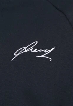 Pier One Prix Abordable BIGBIG BASIC SCRIPT CREW – Sweatshirt Pulls Et Gilets Col Rond Homme -Mode Vêtements Boutique ebbeef2d72cb422a88b669bfb061d453