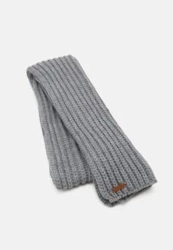 Première Qualité Pier One SET – Écharpe Casquettes, Bonnets Et Chapeaux Chiné Homme -Mode Vêtements Boutique ebc73a8a89384a41962917e5c7f746f6