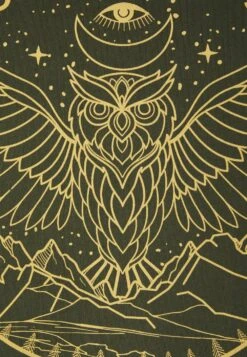 Pier One T-shirt Imprimé Faible Prix T-shirts Col Rond Homme -Mode Vêtements Boutique ec1a036d4d5444868e8eda04460841a9