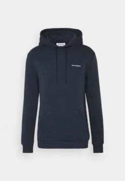 Pier One Prix Bradés UNISEX – Sweat à Capuche Sweats & Hoodies -Mode Vêtements Boutique ec348cfaa45b4f188bcfe63debf3d21b 1