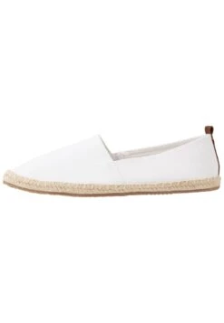Bon Rapport Coût-Efficacité Pier One RENA ESPADRILLE UNISEX – Espadrilles Chaussures Basses Rond -Mode Vêtements Boutique ec5f1e76ff9945e3a237c78298b404b8 2