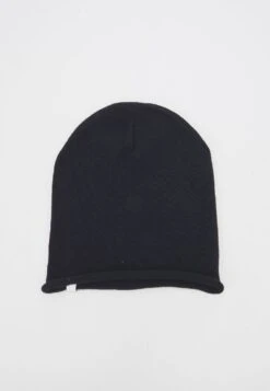 Pier One UNISEX – Bonnet Prix Réduit Casquettes, Bonnets Et Chapeaux Couleur Unie 6 Pier One UNISEX – Bonnet Prix Réduit Casquettes, Bonnets Et Chapeaux Couleur Unie -Mode Vêtements Boutique ec7d036ba99c43f7a7da634c3f03ea19