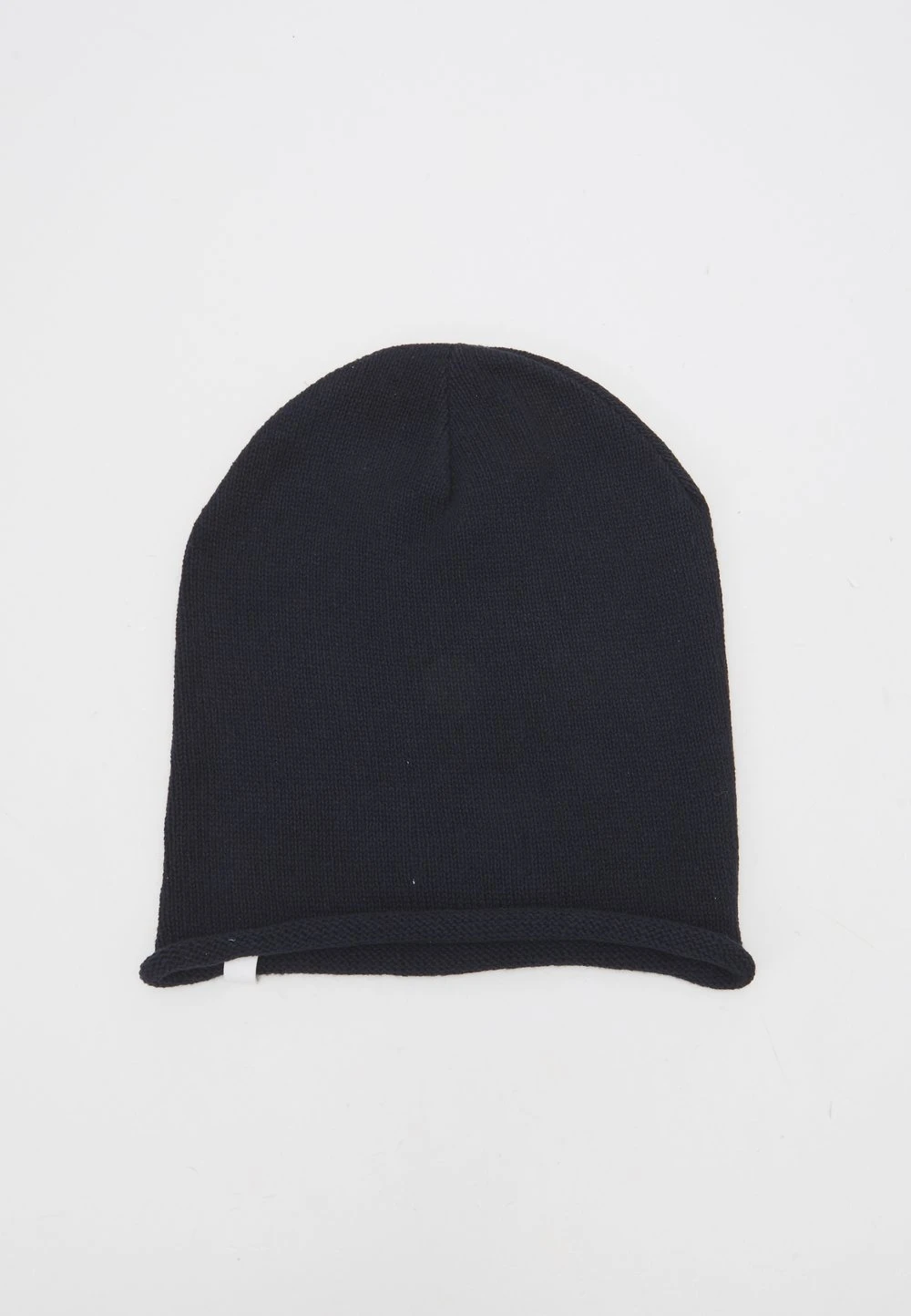 Pier One UNISEX – Bonnet Prix Réduit Casquettes, Bonnets Et Chapeaux Couleur Unie 4 Pier One UNISEX – Bonnet Prix Réduit Casquettes, Bonnets Et Chapeaux Couleur Unie – Image 2