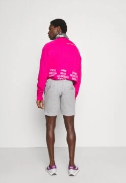 Pier One Short Meilleure Qualité Shorts & Bermudas Normale Homme -Mode Vêtements Boutique ecafe0f7eb814c6dbf7eab94e2f11a21