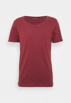 Pier One Prix De Lancement T-shirt Basique T-shirts Encolure Large Ronde Homme -Mode Vêtements Boutique ed1888ab344c4286a51f2680d5627881