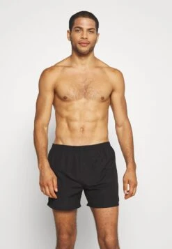 Pier One 5 PACK – Caleçon Pas Cher Sous-vêtements & Chaussettes Normale Homme -Mode Vêtements Boutique ed6c0ab9d9b044e7b63133fd772d752e