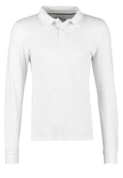 Prix Distinctifs Pier One Polo T-shirts Col Polo Homme -Mode Vêtements Boutique ed8f39517b8e45a5bef23923227819f6 1