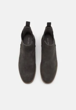 Pier One Prix Aimable Bottines Bottes Rond Homme 11 Pier One Prix Aimable Bottines Bottes Rond Homme -Mode Vêtements Boutique edd156a1e3a64ff98caea7b18c561b82