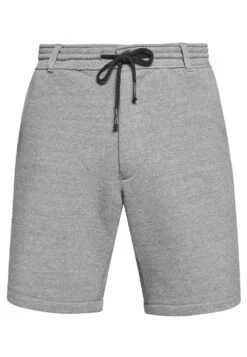 Pier One Short Meilleure Qualité Shorts & Bermudas Normale Homme -Mode Vêtements Boutique edea063a51a44a6dad66b8df53ca75ef 3