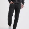 Pier One Première Qualité Jean Slim Jeans Normale Homme