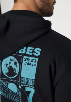 Pier One Sweatshirt Garantie De Qualité 100% Sweats & Hoodies Capuche Homme -Mode Vêtements Boutique ee05442bc8224efe91fc8f92a5d5498b