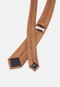 Pier One Soldes SET – Mouchoir De Poche Pochettes De Costume Couleur Unie Homme -Mode Vêtements Boutique ee57152c9ee54343bf4621e5e033fe8c