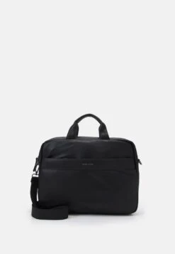 Vendre Pier One UNISEX – Sac Ordinateur Sacs Compartiment Pour Pc Portable