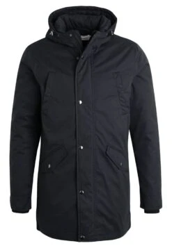 Pier One Haute Qualité Parka Manteaux Capuche Homme 15 Pier One Haute Qualité Parka Manteaux Capuche Homme -Mode Vêtements Boutique ee747c9b3d124b06ade2233ffc5d2ba0