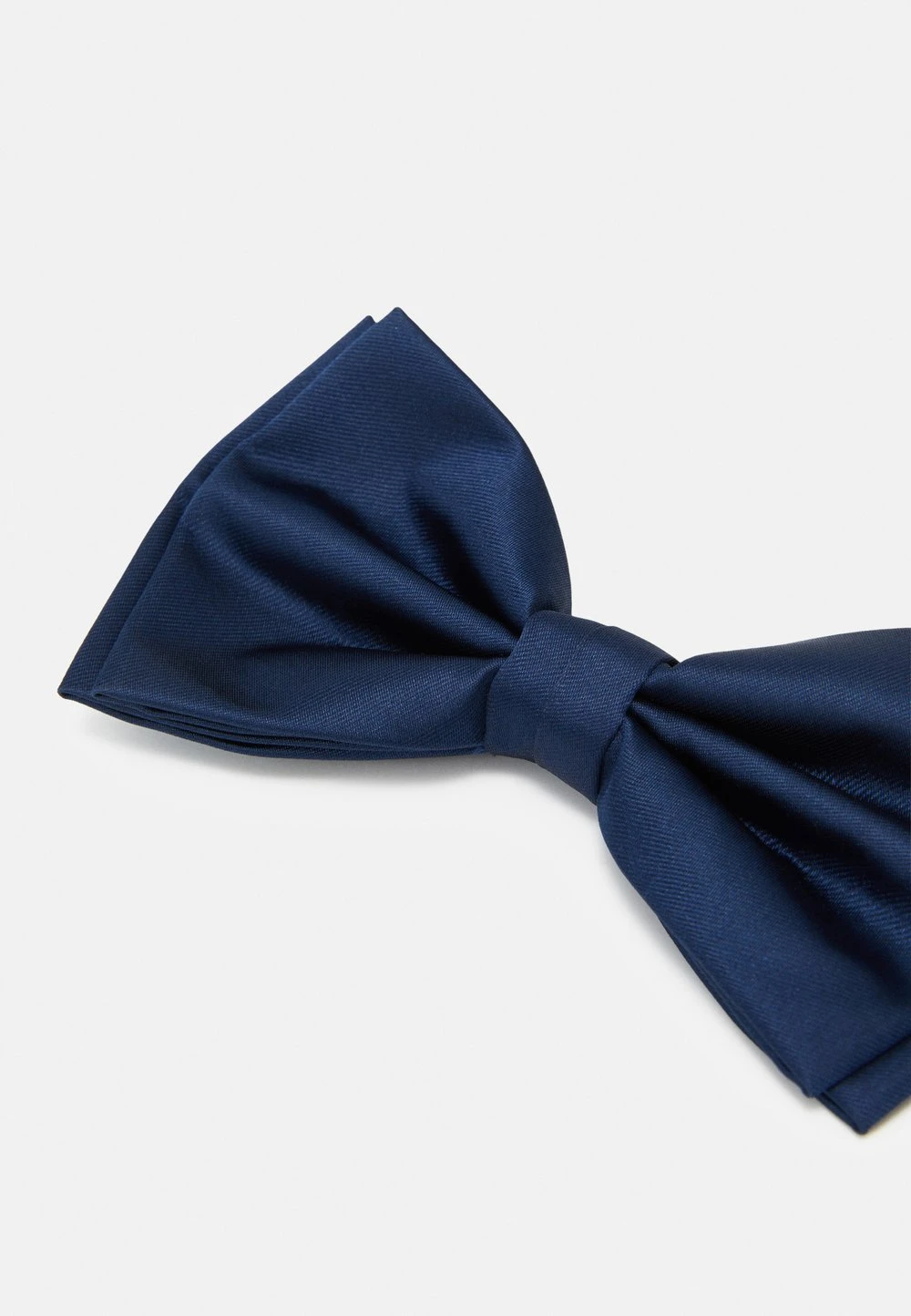 Pier One Noeud Papillon Soldes Cravates Et Accessoires De Costume Couleur Unie Homme 5 Pier One Noeud Papillon Soldes Cravates Et Accessoires De Costume Couleur Unie Homme – Image 3