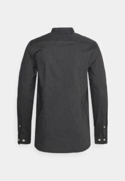 Pier One Chemise Prix Malin Chemises Col Mao Homme -Mode Vêtements Boutique eea98a105f9747f69057a686dd0dc9a9