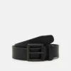 Pier One Ceinture Prix Légers Ceintures Boucle Ardillon Homme -Mode Vêtements Boutique eeda5c2b212845a780d08bff8fa7dbe6