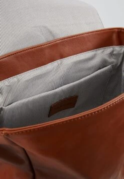 Discount En Ligne Pier One UNISEX – Sac à Dos Sacs Fermoir Aimanté -Mode Vêtements Boutique eeecda3321eb4ba39c676c6a183a29c9