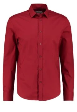 Pier One Chemise Classique Prix Aimable Costumes Col Kent Homme -Mode Vêtements Boutique eefedb90384444ad9cf1be806e8e41d6 7