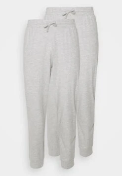 Discount En Ligne Pier One 2 PACK – Bas De Pyjama Pyjamas Haute Homme -Mode Vêtements Boutique ef01c597bcd34546a669e0a2028dee05 2