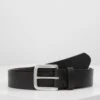 Pier One Prix Préférentiel Ceinture Ceintures Boucle Ardillon Homme 1 Pier One Prix Préférentiel Ceinture Ceintures Boucle Ardillon Homme -Mode Vêtements Boutique ef02dbebb1c240b9b792cee6dc096aca