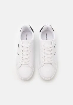 Petit Prix Pier One Baskets Basses Sneakers Rond Homme -Mode Vêtements Boutique ef1dcf39417144cb84630f73b355d2e0