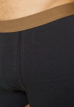 Pier One Prix Dégriffé 5 PACK – Shorty Sous-vêtements & Chaussettes Normale Homme 23 Pier One Prix Dégriffé 5 PACK – Shorty Sous-vêtements & Chaussettes Normale Homme -Mode Vêtements Boutique ef24ff418b884ee2b0561834b1f3a486