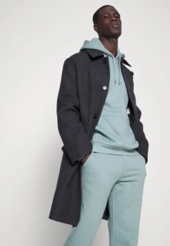 Pier One Prix Imbattable Pantalon De Survêtement Pantalons Normale Homme -Mode Vêtements Boutique ef2a288813094594a9e229aa9ecfa1d1