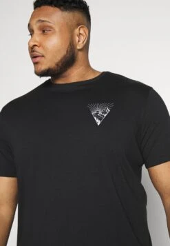 Pier One Assurance De L’Authenticité T-shirt Imprimé T-shirts & Polos Col Rond Homme -Mode Vêtements Boutique ef5c8d6ed0894c5c8a5c4098b4177e48