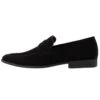Pier One Mocassins Meilleure Qualité Mocassins Et Loafers Carré Homme
