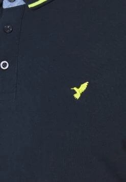 Prix Jamais Vus Pier One Polo T-shirts Col Polo Homme -Mode Vêtements Boutique ef7856323fd14a21a25ad25983ed9081