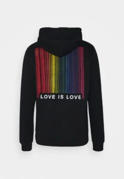 Prix Jamais Vus Pier One Sweatshirt Pulls Et Gilets Capuche Homme -Mode Vêtements Boutique efa642ce11444f449f50dcdc78cd0387