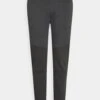 Produit De Première Qualité Pier One Pantalon De Survêtement Pantalons Normale Homme -Mode Vêtements Boutique efb64791797d49b2a628e3179fd81327