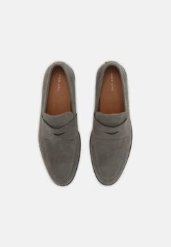 Pier One Mocassins Prix Sympa Mocassins Et Loafers Rond Homme -Mode Vêtements Boutique efc56c151e624a42af9fd1a94c2200d2
