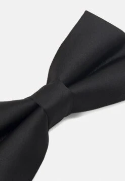 Pier One Noeud Papillon Prix Bradés Cravates Et Nœuds Papillon Couleur Unie Homme -Mode Vêtements Boutique f00c926a5f95430690867da705c62153