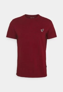 Pier One Prix Jamais Vus T-shirt Basique T-shirts Col Rond Homme 15 Pier One Prix Jamais Vus T-shirt Basique T-shirts Col Rond Homme -Mode Vêtements Boutique f012ae8b219d4178a5e69c27611b1812 1