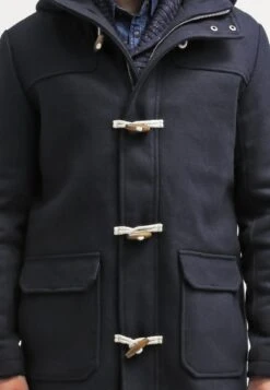 Pier One Manteau Court Soldes En Ligne Manteaux Capuche Homme 16 Pier One Manteau Court Soldes En Ligne Manteaux Capuche Homme -Mode Vêtements Boutique f016d1e076074e8e9e780d075f824ed4