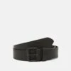 Pier One Ceinture Bon Rapport Coût-Efficacité Ceintures Boucle Ardillon Homme