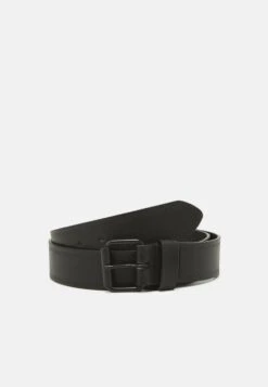 Pier One Ceinture Bon Rapport Coût-Efficacité Ceintures Boucle Ardillon Homme