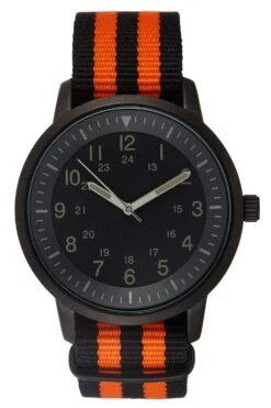 Prix Discount Pier One SET – Montre Montres Et Bijoux Boucle Ardillon Homme -Mode Vêtements Boutique f06267d526444fecbb6752520a526f31