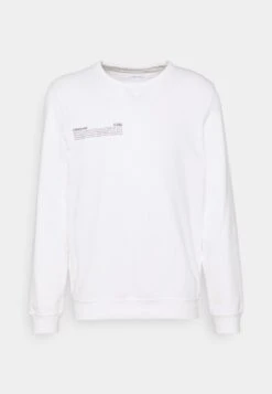 Pier One Sweatshirt Prix Sacrifiés Pulls Et Gilets Col Rond Homme 15 Pier One Sweatshirt Prix Sacrifiés Pulls Et Gilets Col Rond Homme -Mode Vêtements Boutique f0681c7ff4a0455b87990c350bda11d5 1