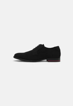 Pier One Derbies & Richelieus Prix Équitable Chaussures De Ville Rond Homme -Mode Vêtements Boutique f099c45405254b399f428a6b3d9f5781