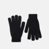 Pier One Gants Un Tarif Préférentiel Couleur Unie Homme -Mode Vêtements Boutique f0a132d6d9444d76bb5e3d5b90ecd945