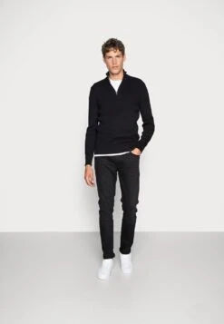 Prix Incroyables Pier One Jeans Skinny Normale Homme 9 Prix Incroyables Pier One Jeans Skinny Normale Homme -Mode Vêtements Boutique f0aa52e700d34d8eab9cb349bb2ed428