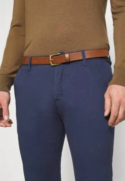 Pier One Prix Accessible Chino Pantalons Normale Homme -Mode Vêtements Boutique f0de2ed3c221491eb7c8be84f3e739f9