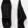 Pier One Baskets Basses Prix Affortable Sneakers Rond Homme -Mode Vêtements Boutique f19351baad194cd896d24836d82089ee
