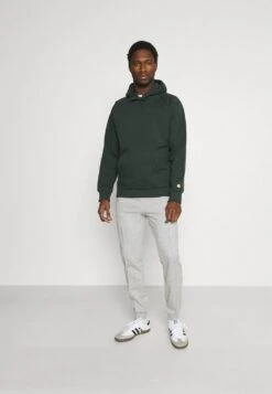 Pier One Prix De Lancement Pantalon De Survêtement Pantalons Normale Homme -Mode Vêtements Boutique f1a19ba10b054cd597a22409853d1243