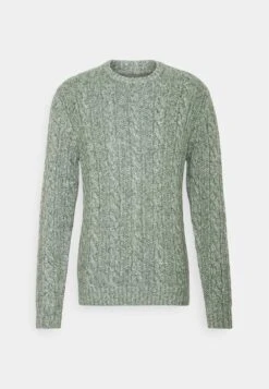 Pier One Pullover Meilleur Prix Garanti Pulls Et Gilets Col Rond Homme -Mode Vêtements Boutique f1f3f1debd4e423c9d4815a501b5ec38