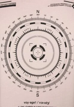 Pier One T-shirt Imprimé Qualité Garantie T-shirts Col Rond Homme -Mode Vêtements Boutique f1f96ed3ebd3452f8b580e10fa468f1d